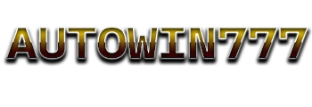 Logo AUTOWIN777